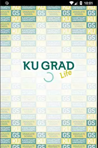 Play KUGradLife  and enjoy KUGradLife with UptoPlay