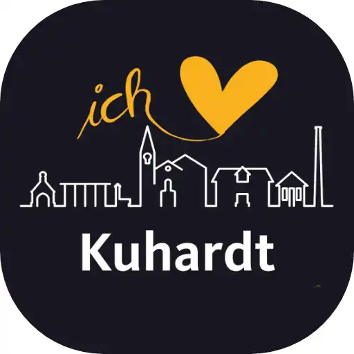 Play Kuhardt-App APK