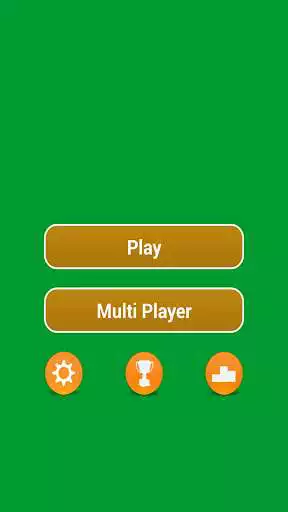 Play Kuis Benar atau Salah  and enjoy Kuis Benar atau Salah with UptoPlay