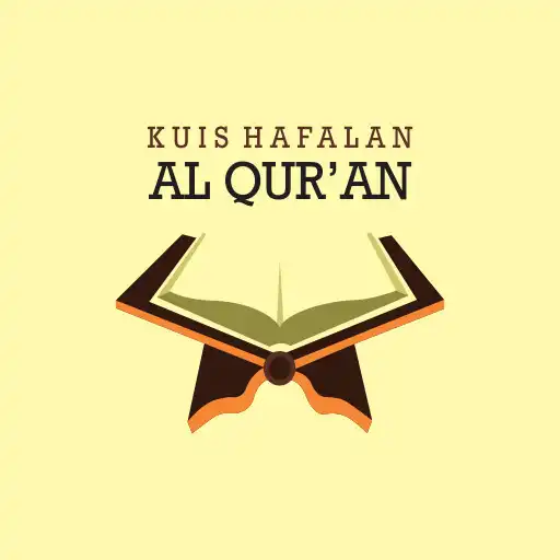 Play Kuis Hafalan Al-Quran APK