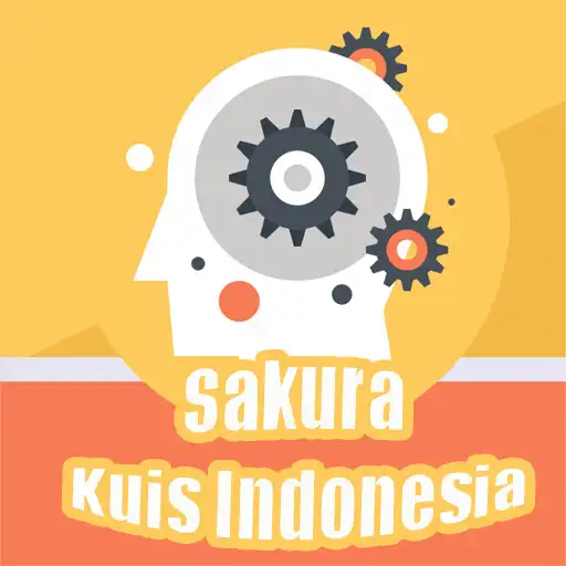 Play Kuis Indonesia Offline APK