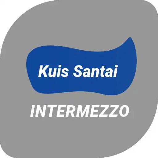 Play Kuis Intermezzo Bola APK