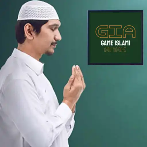 Play Kuis Islami 2022 APK