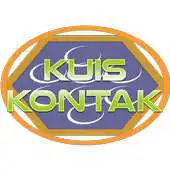 Free play online Kuis Kontak APK