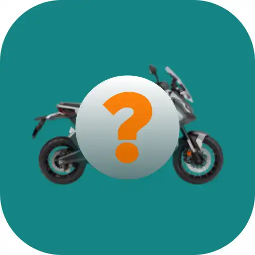 Play Kuis Motor Honda APK