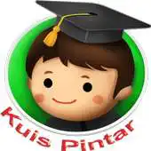 Free play online Kuis Pintar APK