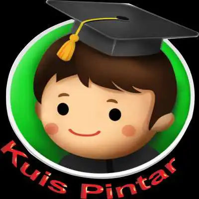 Play Kuis Pintar