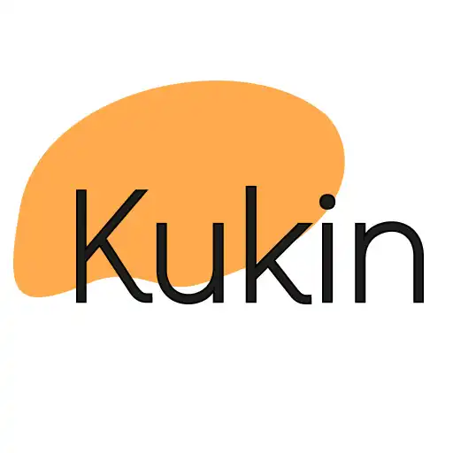 Play Kukin APK