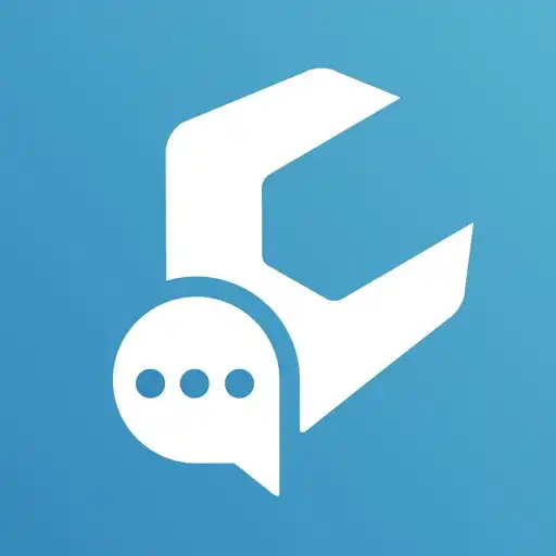 Play KUKUI Connect Chat APK