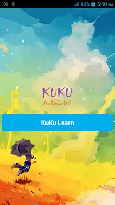 Play KuKu Learn