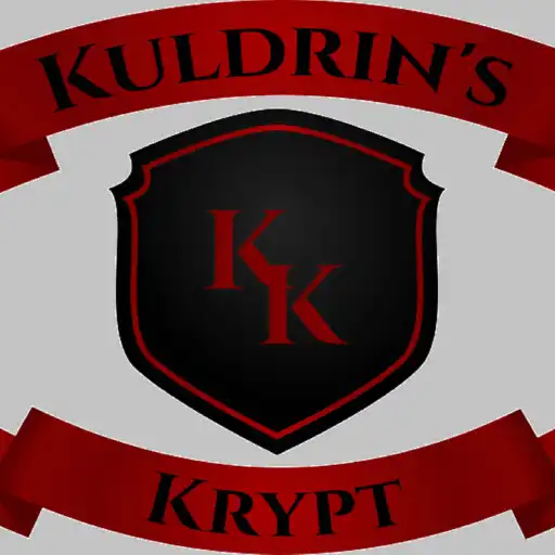 Play Kuldrins Krypt APK