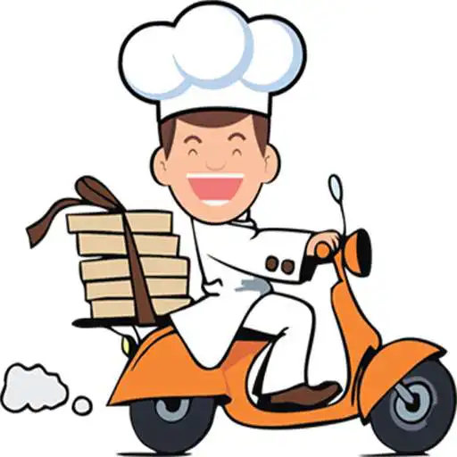 Play KULINERAE APK