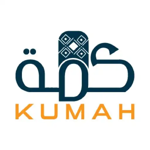 Play Kumah APK