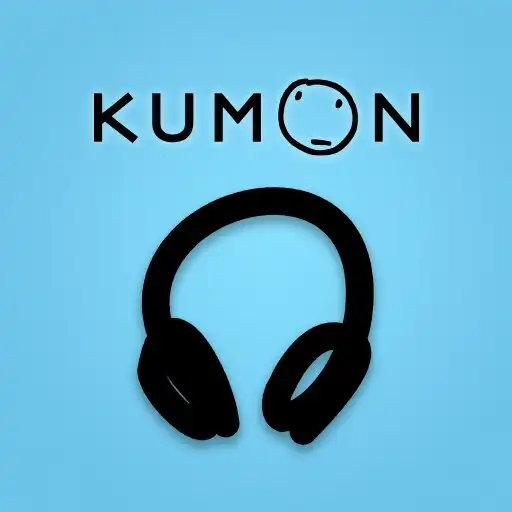 Play Kumon Audio APK