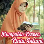 Free play online Kumpulan Cerpen Cinta Islami APK