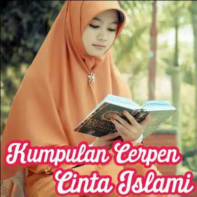 Play Kumpulan Cerpen Cinta Islami