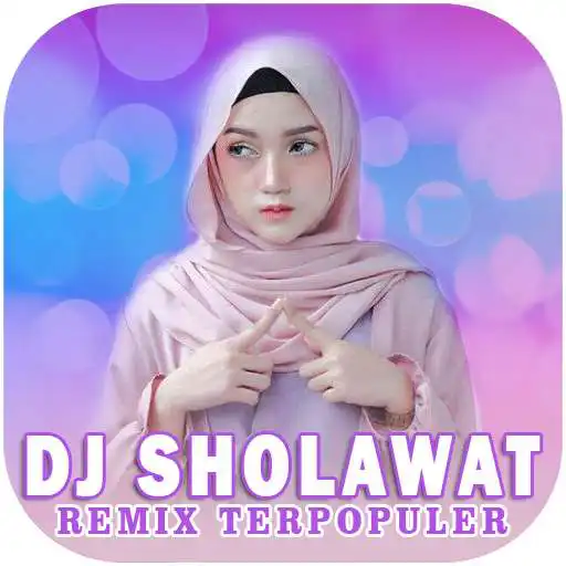 Play Kumpulan Dj Sholawat Offline APK