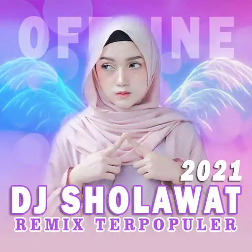 Play Kumpulan Dj Sholawat Offline  and enjoy Kumpulan Dj Sholawat Offline with UptoPlay