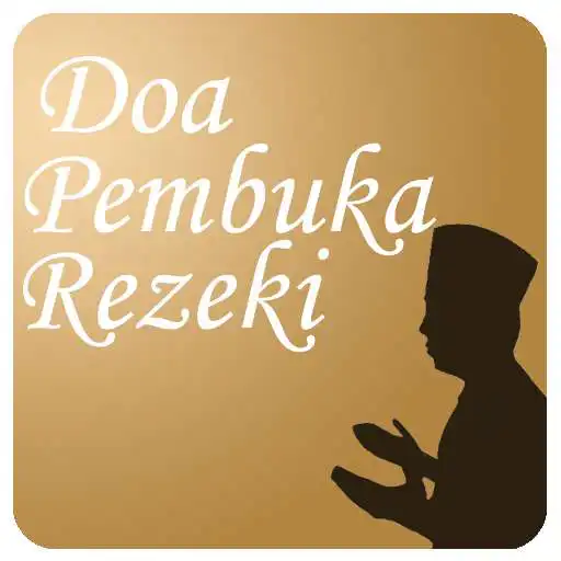 Play Kumpulan Doa Pembuka Rezeki APK