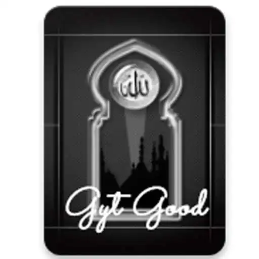 Play Kumpulan Doa Sehari hari Islam APK