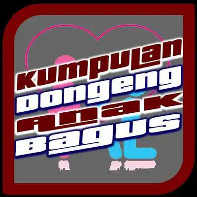 Play Kumpulan Dongeng