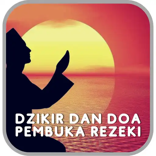 Play Kumpulan Dzikir dan Doa Harian APK