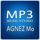 Free play online Kumpulan Lagu Agnez Mo mp3 APK