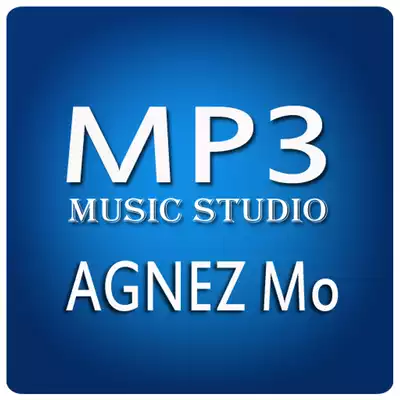 Play Kumpulan Lagu Agnez Mo mp3