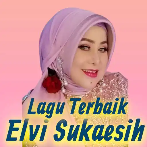 Play Kumpulan Lagu Elvy Sukaesih Mp3 Offline Lengkap APK