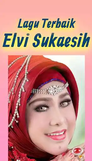 Play Kumpulan Lagu Elvy Sukaesih Mp3 Offline Lengkap  and enjoy Kumpulan Lagu Elvy Sukaesih Mp3 Offline Lengkap with UptoPlay