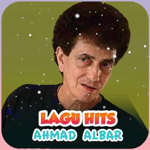 Play Kumpulan Lagu Hits Ahmad Albar Mp3 Offline APK