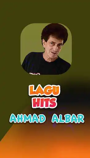 Play Kumpulan Lagu Hits Ahmad Albar Mp3 Offline  and enjoy Kumpulan Lagu Hits Ahmad Albar Mp3 Offline with UptoPlay