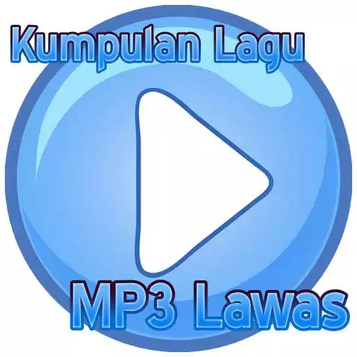 Play Kumpulan Lagu MP3 Lawas APK