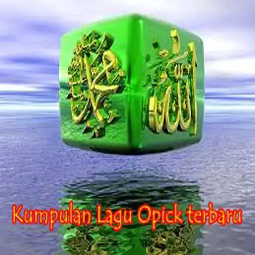 Free play online Kumpulan Lagu OPICK Terbaru  APK