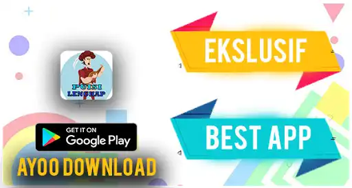 Play Kumpulan puisi lucu  and enjoy Kumpulan puisi lucu with UptoPlay