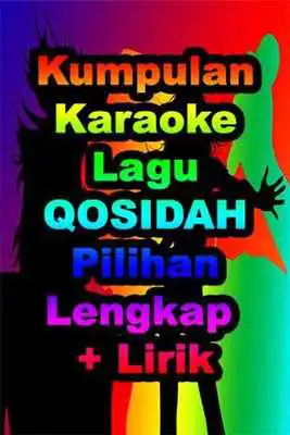 Play Kumpulan Qosidah