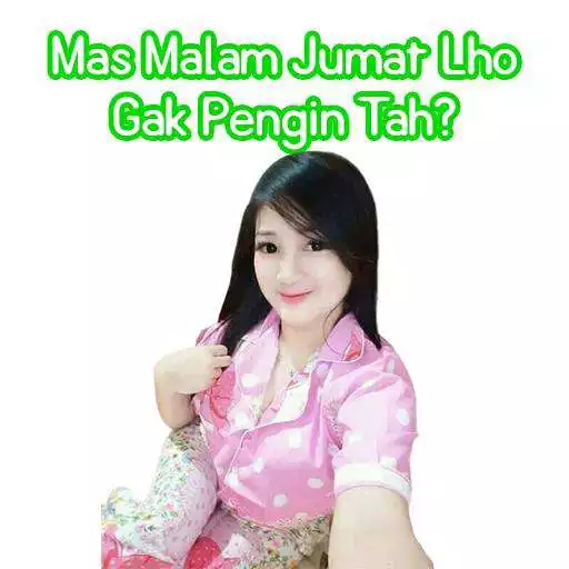 Play Kumpulan Stiker WA Perang Gambar WAStickerApps APK