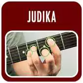 Free play online Kunci Gitar dan Lirik Lagu Judika Lengkap APK