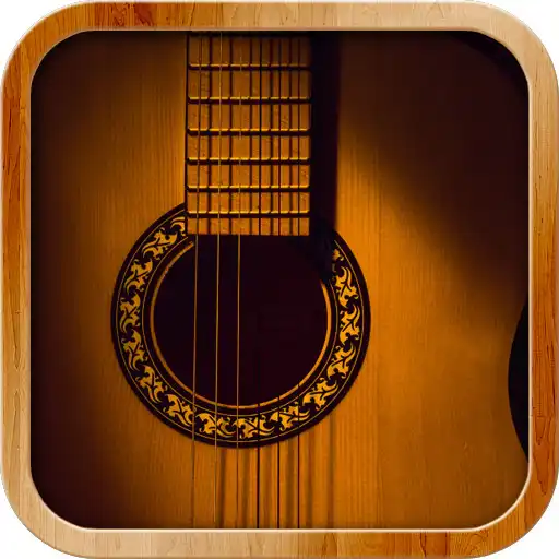 Play kunci gitar lagu indonesia lengkap terbaru APK