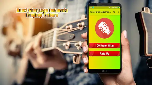 Play kunci gitar lagu indonesia lengkap terbaru as an online game kunci gitar lagu indonesia lengkap terbaru with UptoPlay