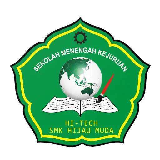 Play Kunci - SMK HIJAU MUDA APK