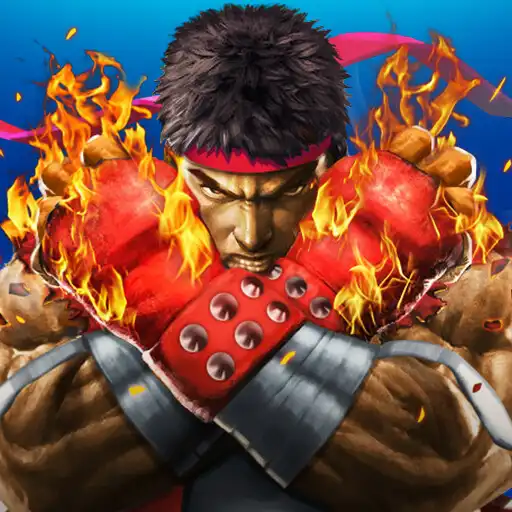 Play Kung Fu Attack - Fighting Game APK