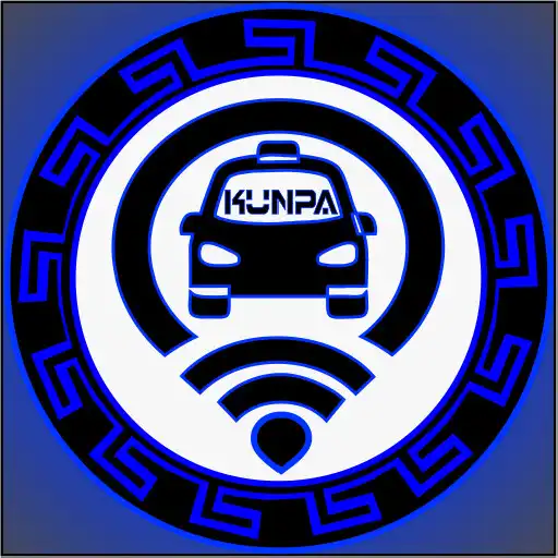 Play KUNPA TAXI - Conductor APK