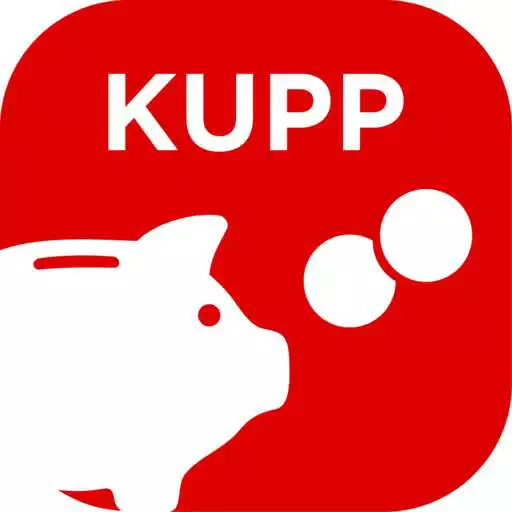 Play Kupp APK