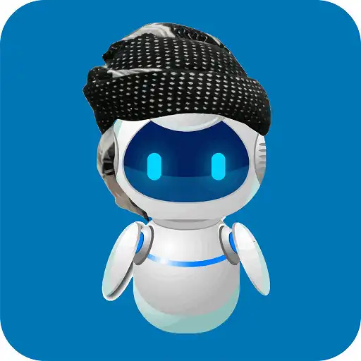 Play KurdGPT - AI Kurdish Chatbot APK