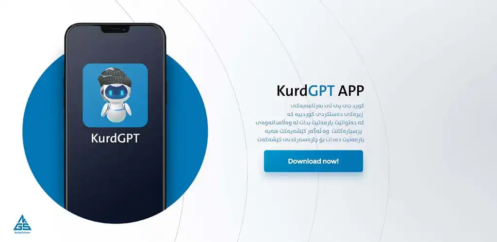 Play KurdGPT - AI Kurdish Chatbot  and enjoy KurdGPT - AI Kurdish Chatbot with UptoPlay