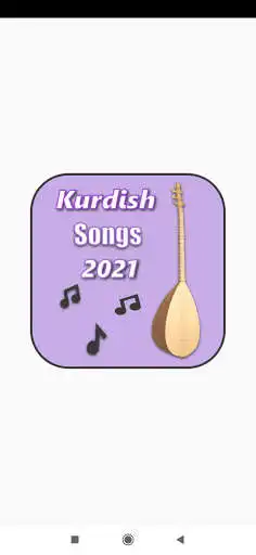 Play kurdish songs - without intenet - new 2021  and enjoy kurdish songs - without intenet - new 2021 with UptoPlay