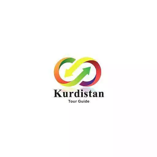 Play Kurdistan Tour Guide APK