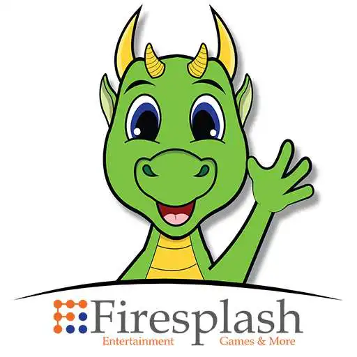 Play Kurisou The Dragon WhatsApp Stickers WAStickerApps APK