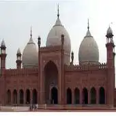 Free play online Kurnool Masjids Info APK